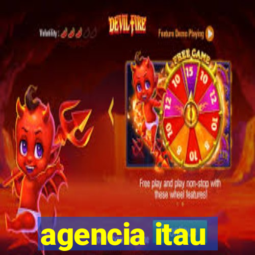 agencia itau-arsenal de marinha